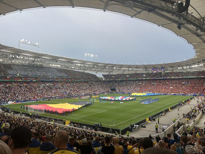 IM官方平台 官方客户端 界面